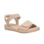 Papete-Almond-Fecho-Elastico-|-Comfort-Tamanho--37---Cor--ALMOND-0